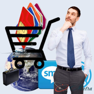 Где купить иностранные сим карты