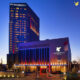 Купить недвижимость JW Marriott Residence ОАЭ