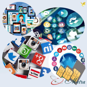 Номер для регистраций