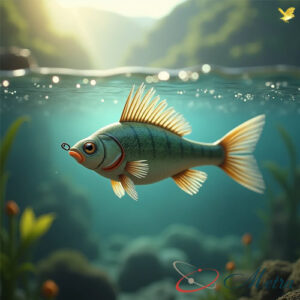 Прикормка Fishka опт