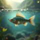 Прикормка Fishka опт