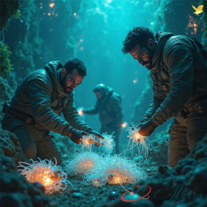 Прикормка Interkrill опт