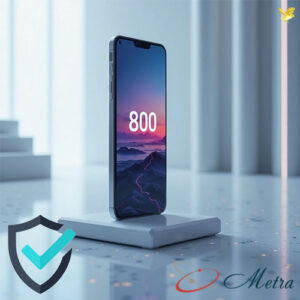 Виртуальный 800