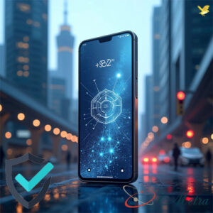 Виртуальный номер Республика Корея