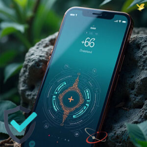 Виртуальный номер Таиланд