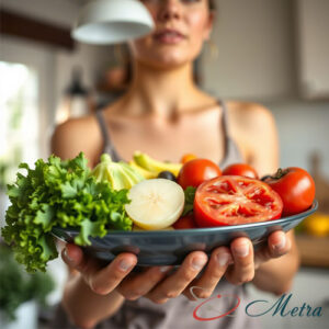Поддержка пищеварения