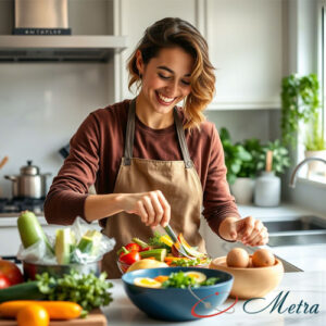 Средство для укрепления иммунитета