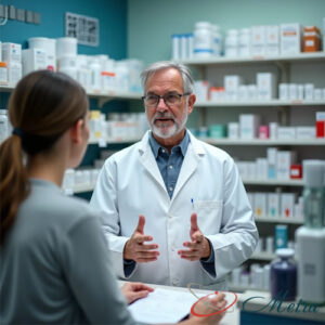 Почему выбирают Селие