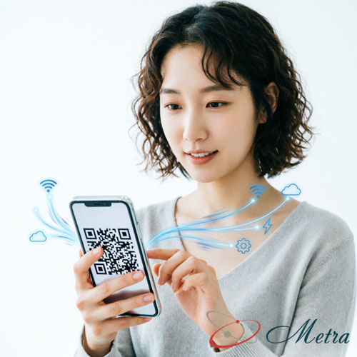 eSIM для Европы